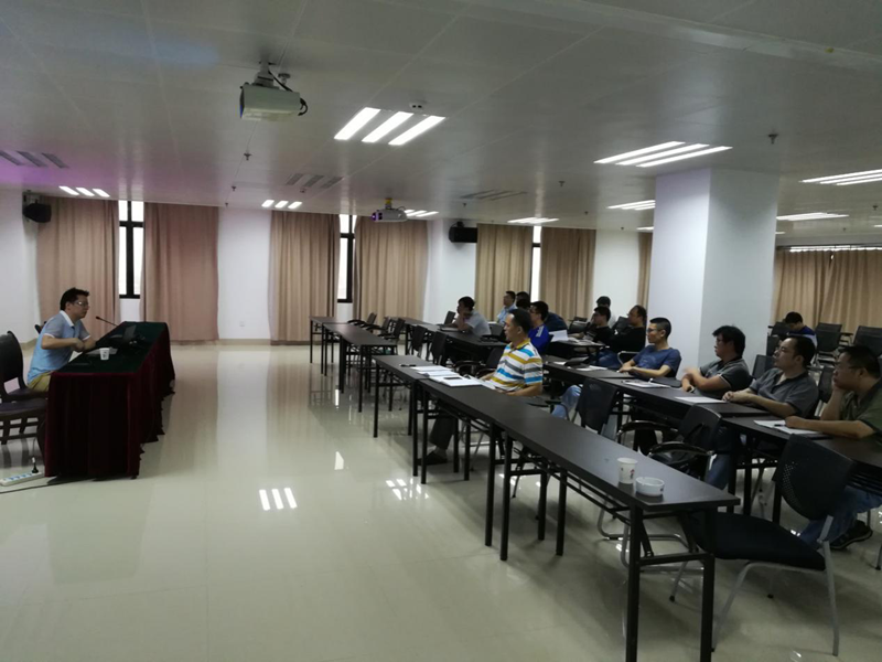 k8.com(中国区)官方网站