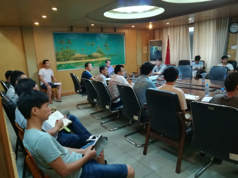 k8.com(中国区)官方网站