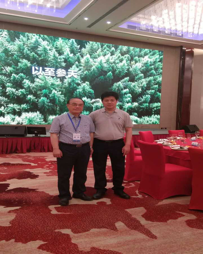 k8.com(中国区)官方网站