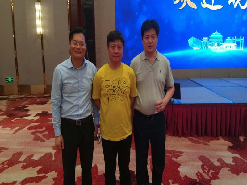 k8.com(中国区)官方网站