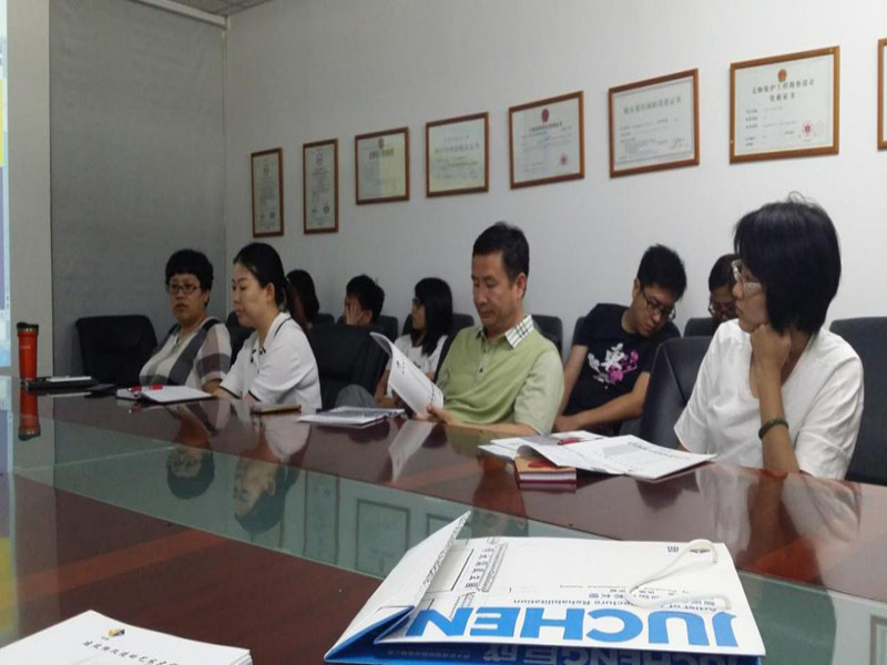 k8.com(中国区)官方网站