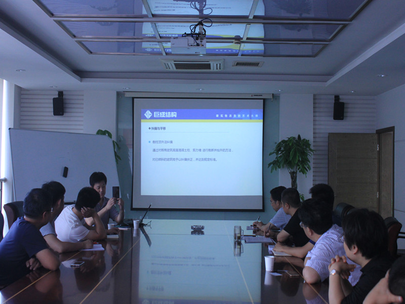 k8.com(中国区)官方网站