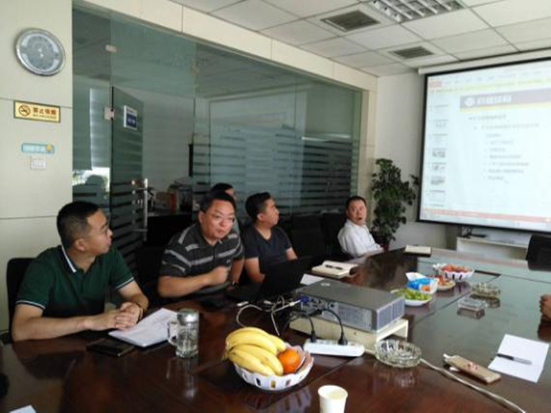 k8.com(中国区)官方网站