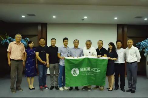 k8.com(中国区)官方网站