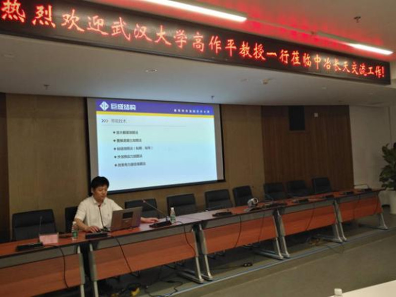 k8.com(中国区)官方网站