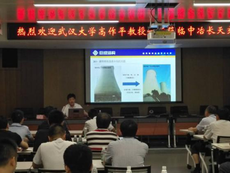 k8.com(中国区)官方网站