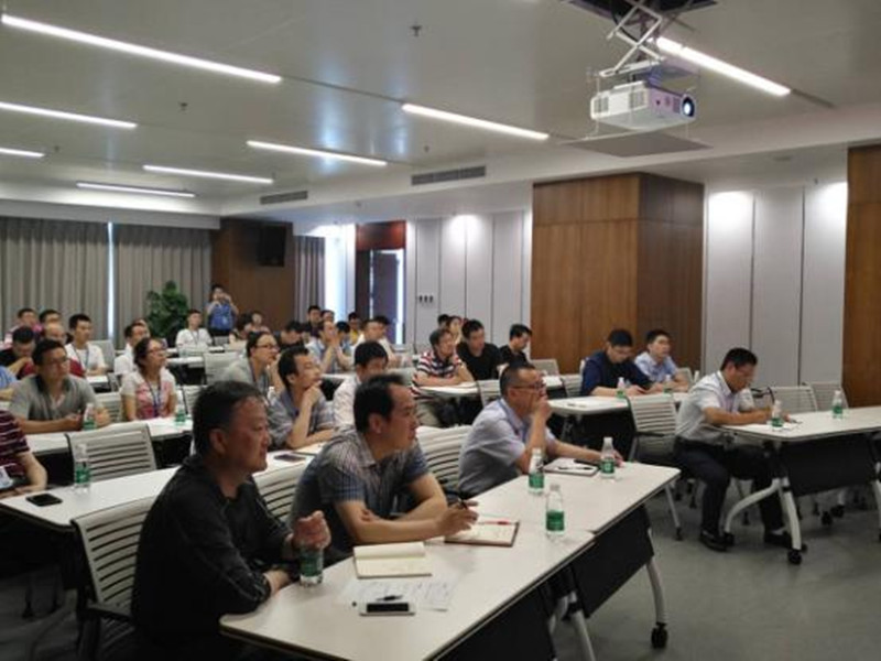 k8.com(中国区)官方网站