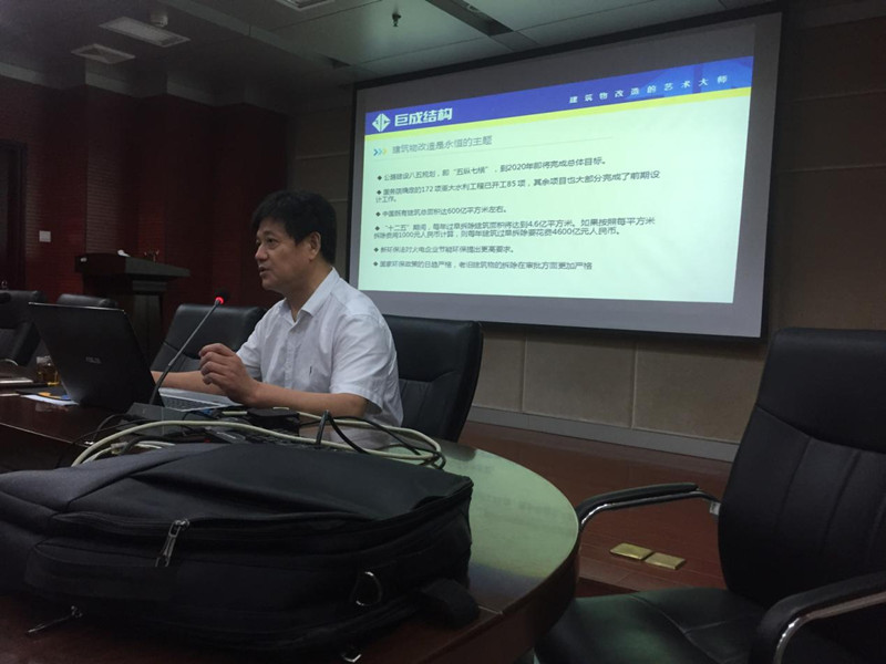 k8.com(中国区)官方网站