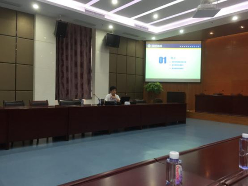 k8.com(中国区)官方网站