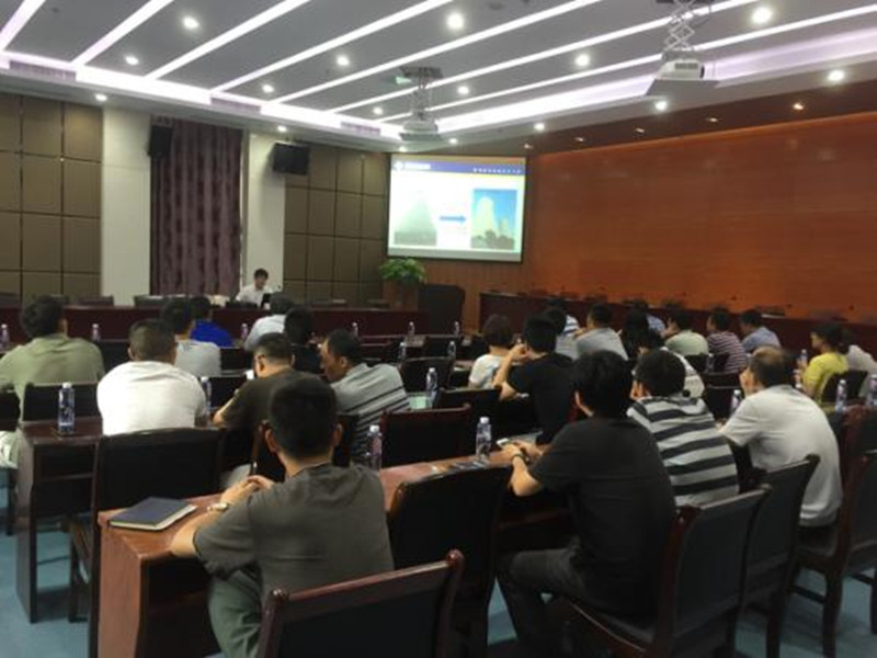 k8.com(中国区)官方网站