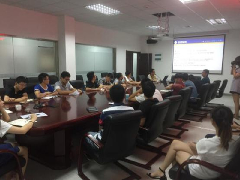 k8.com(中国区)官方网站