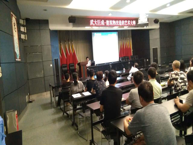 k8.com(中国区)官方网站