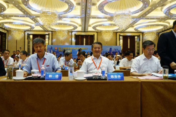 k8.com(中国区)官方网站