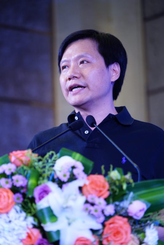 k8.com(中国区)官方网站