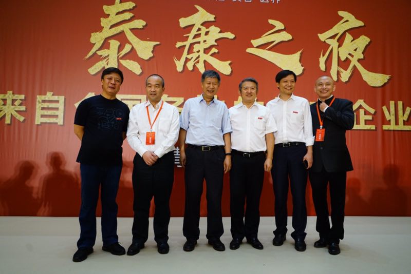 k8.com(中国区)官方网站