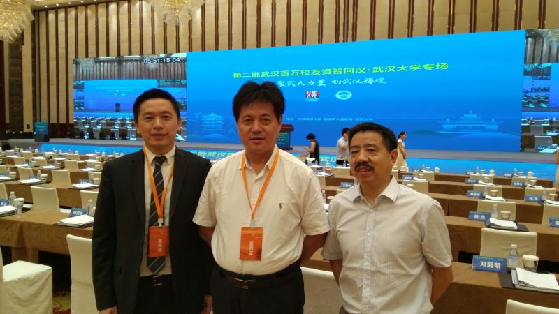 k8.com(中国区)官方网站