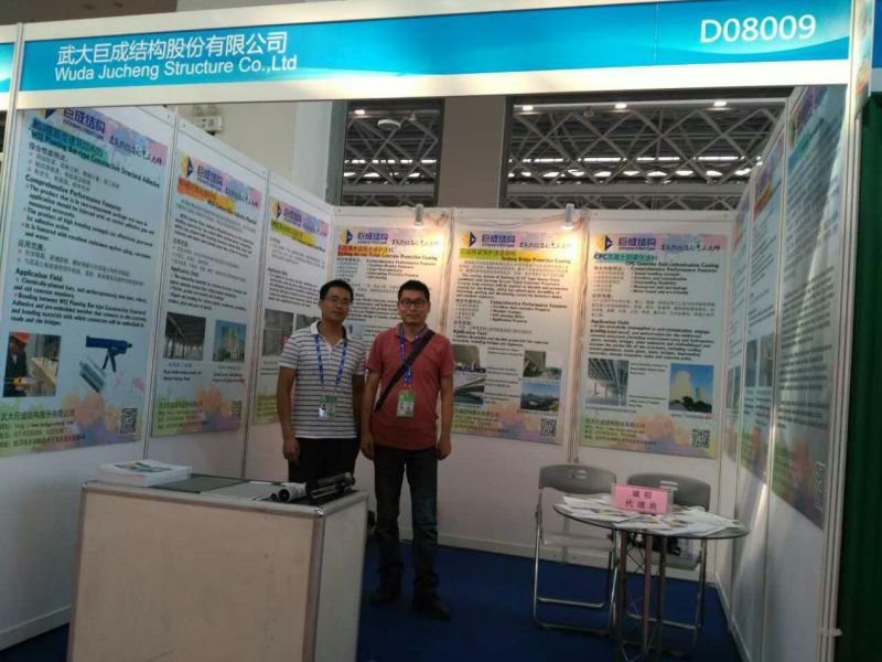 k8.com(中国区)官方网站