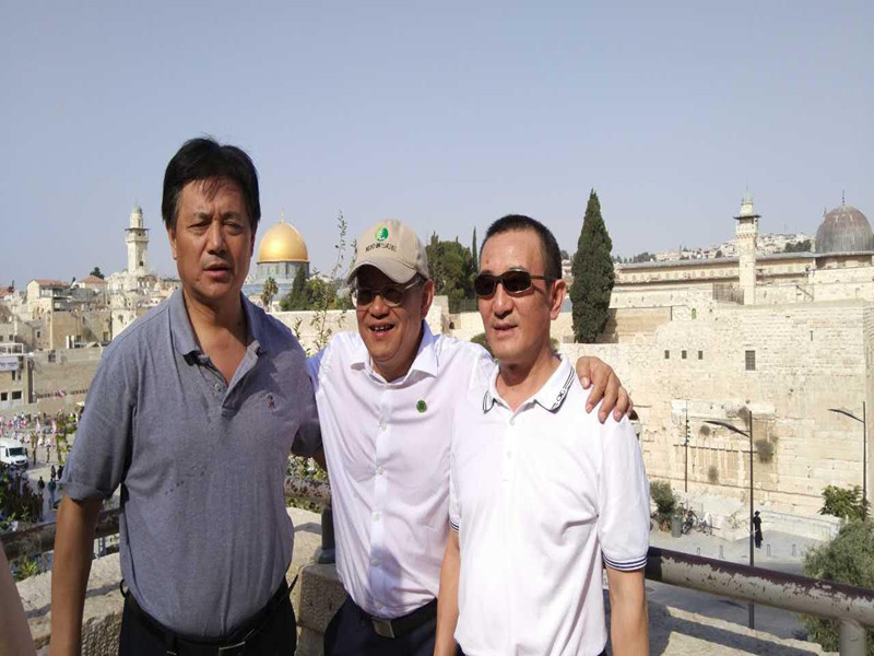 k8.com(中国区)官方网站