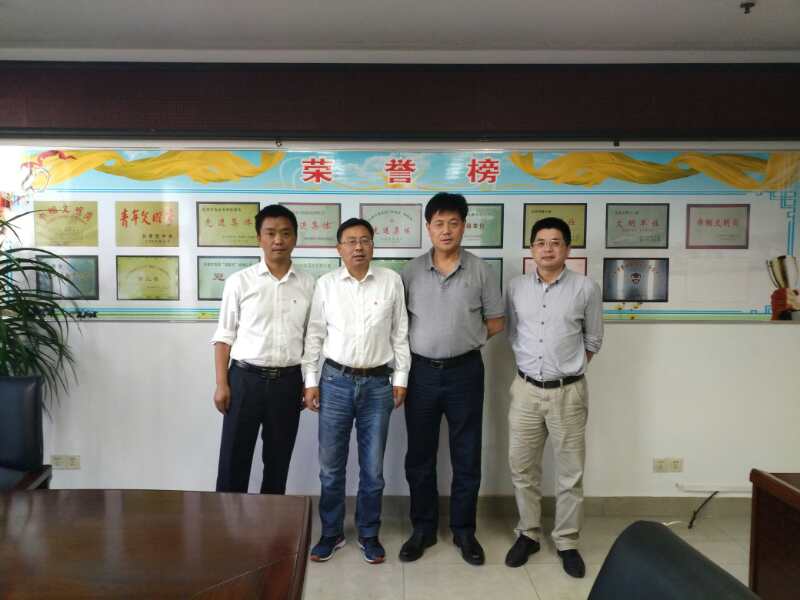 k8.com(中国区)官方网站