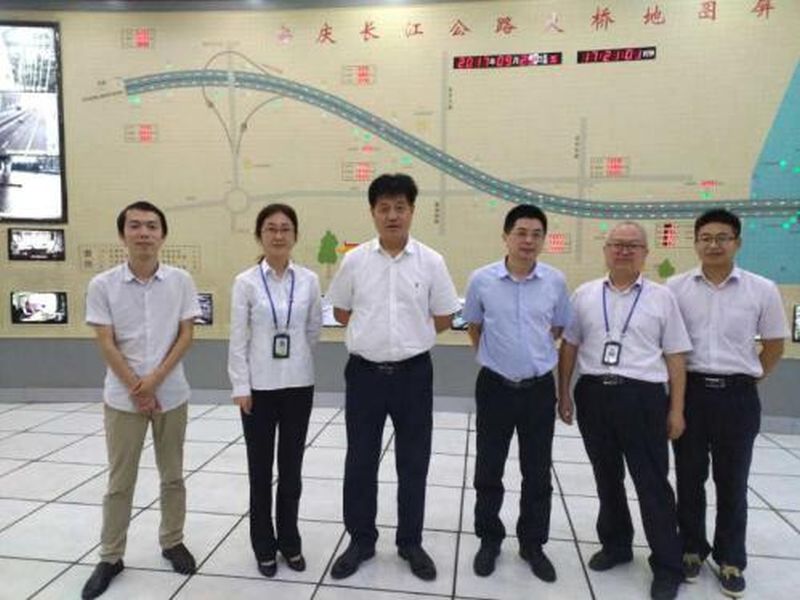 k8.com(中国区)官方网站