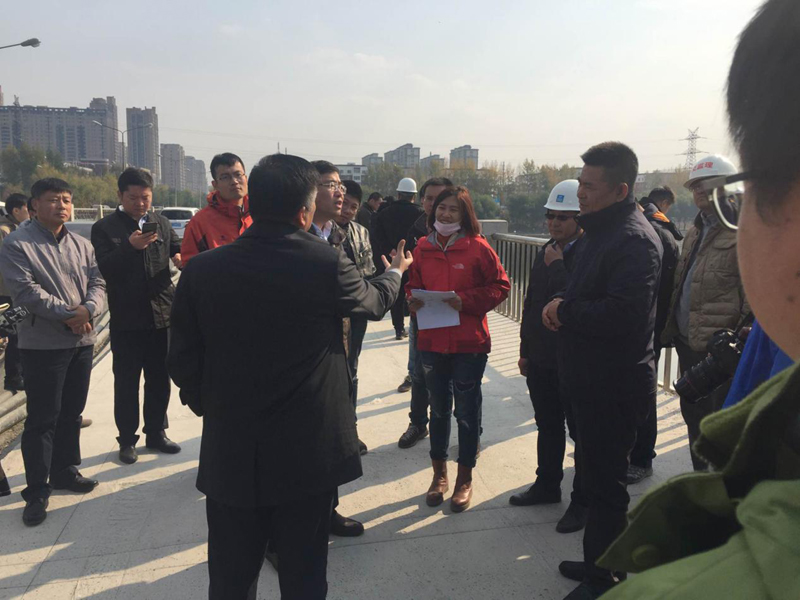 k8.com(中国区)官方网站