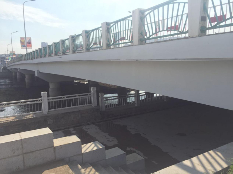 k8.com(中国区)官方网站