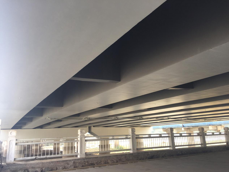 k8.com(中国区)官方网站