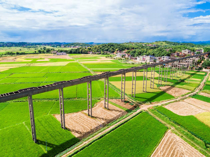 k8.com(中国区)官方网站