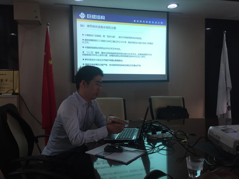 k8.com(中国区)官方网站