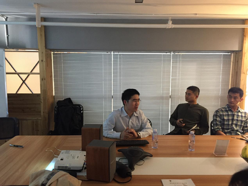 k8.com(中国区)官方网站