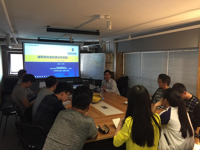 k8.com(中国区)官方网站