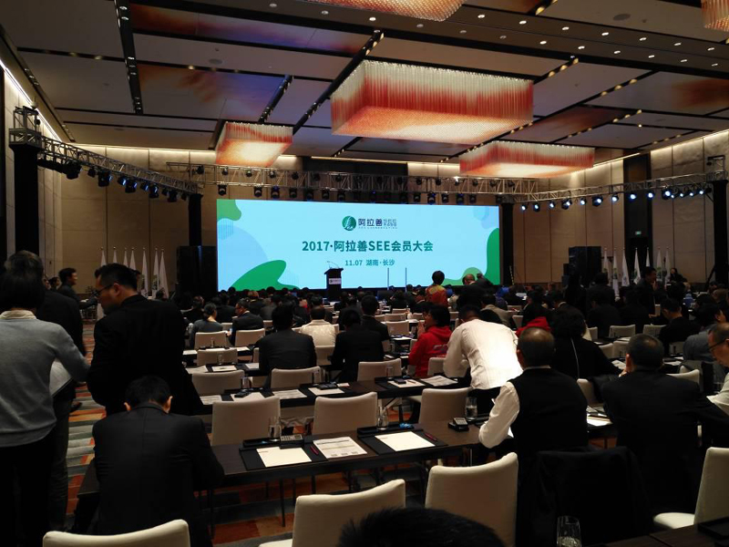 k8.com(中国区)官方网站