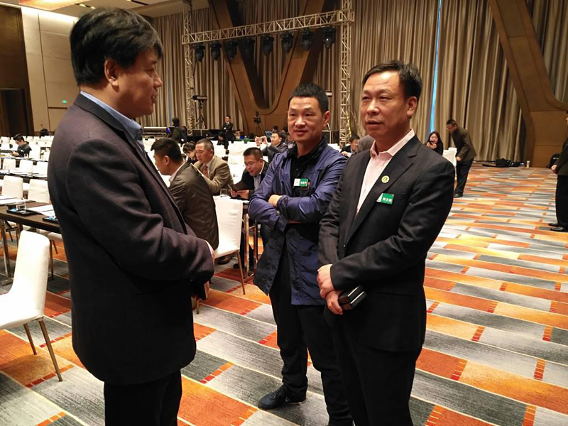 k8.com(中国区)官方网站