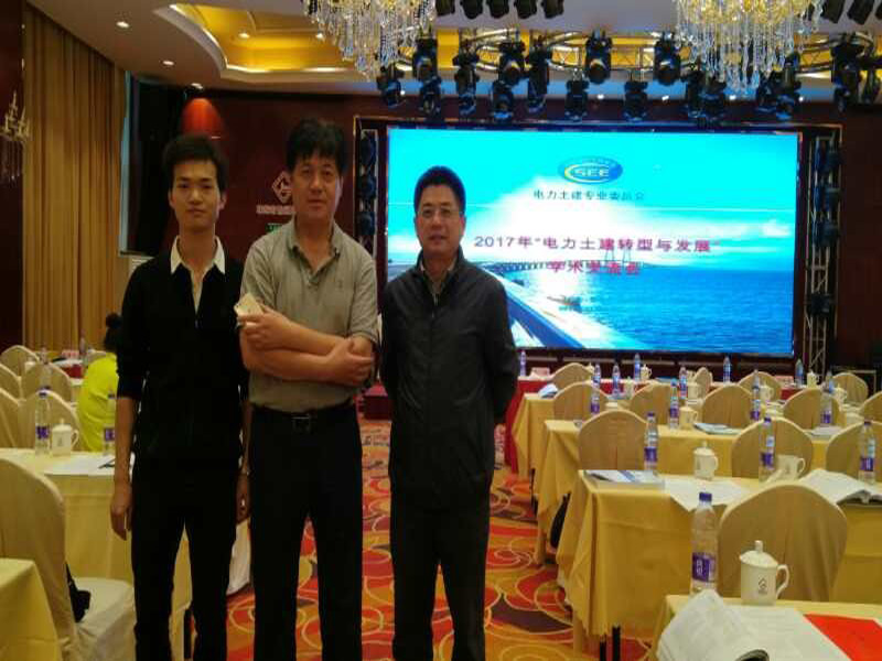 k8.com(中国区)官方网站