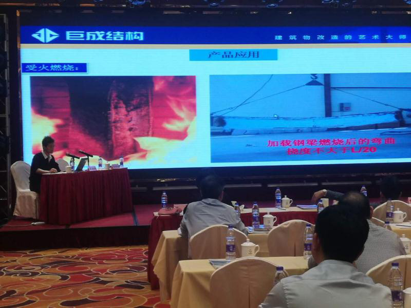 k8.com(中国区)官方网站