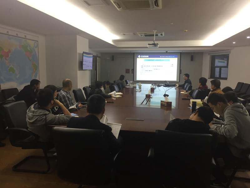 k8.com(中国区)官方网站