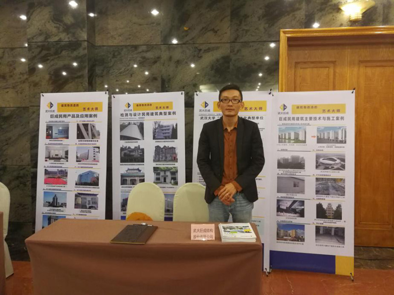 k8.com(中国区)官方网站