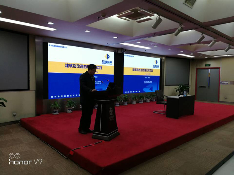 k8.com(中国区)官方网站