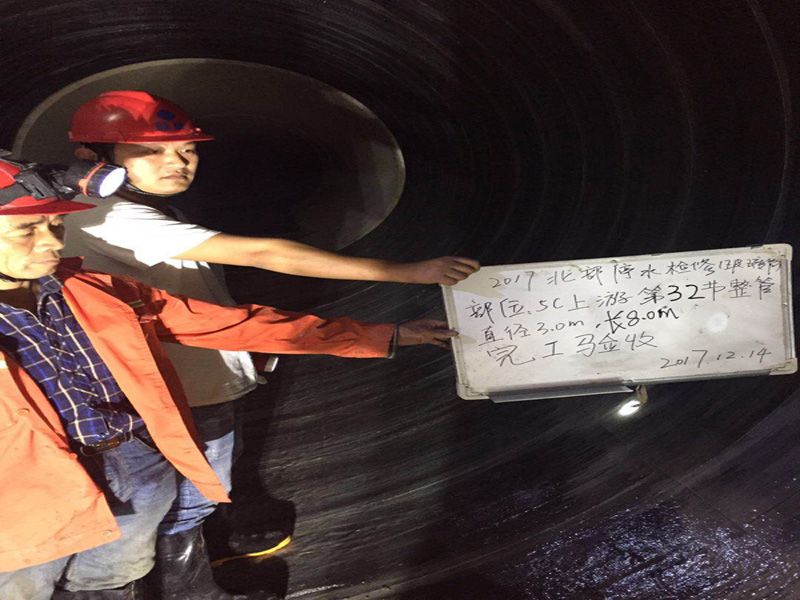 k8.com(中国区)官方网站