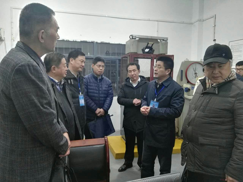 k8.com(中国区)官方网站