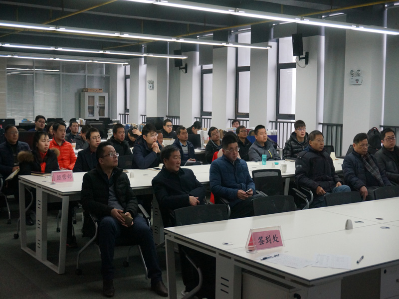 k8.com(中国区)官方网站