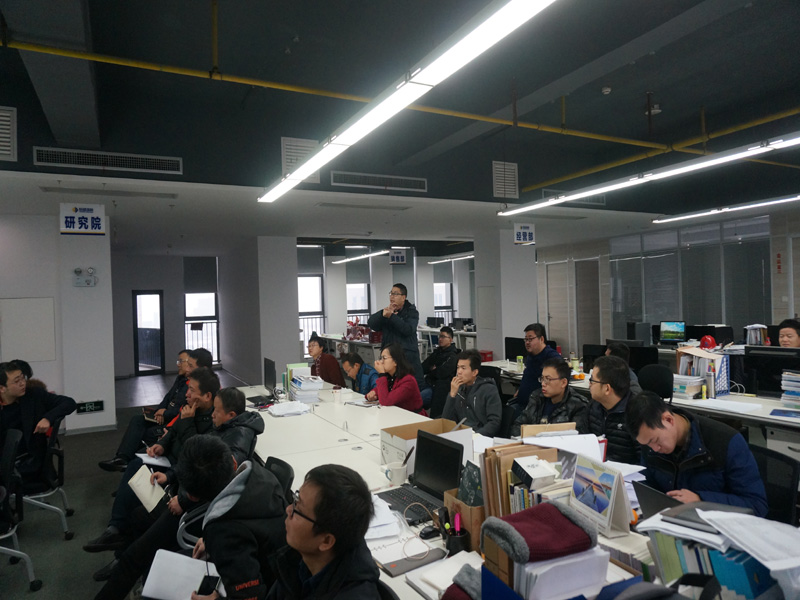 k8.com(中国区)官方网站