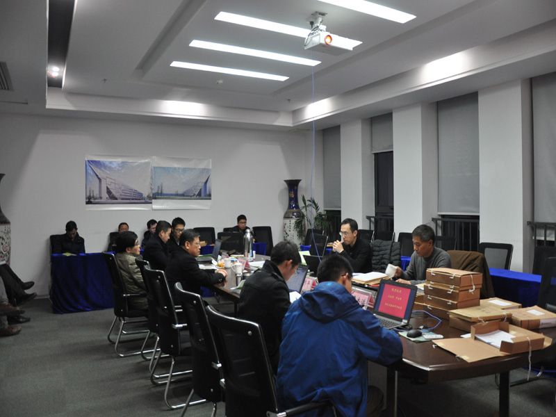 k8.com(中国区)官方网站