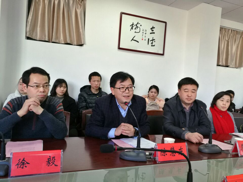 k8.com(中国区)官方网站