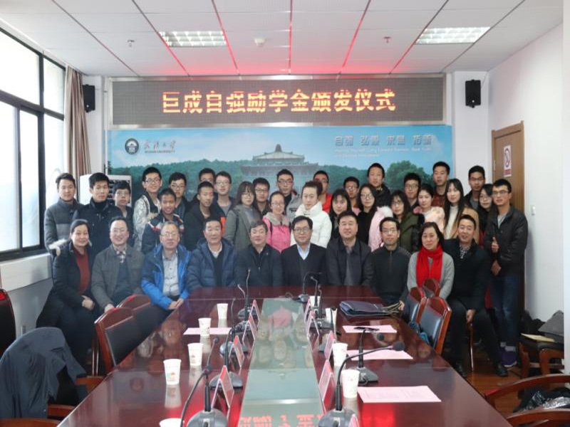 k8.com(中国区)官方网站