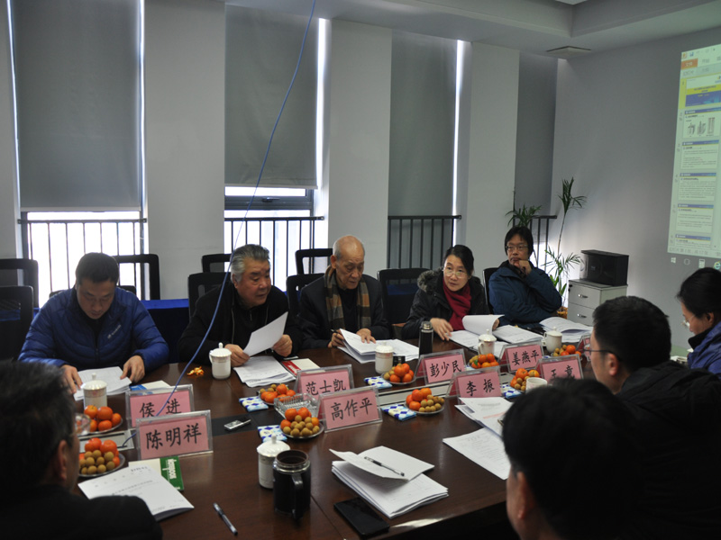 k8.com(中国区)官方网站