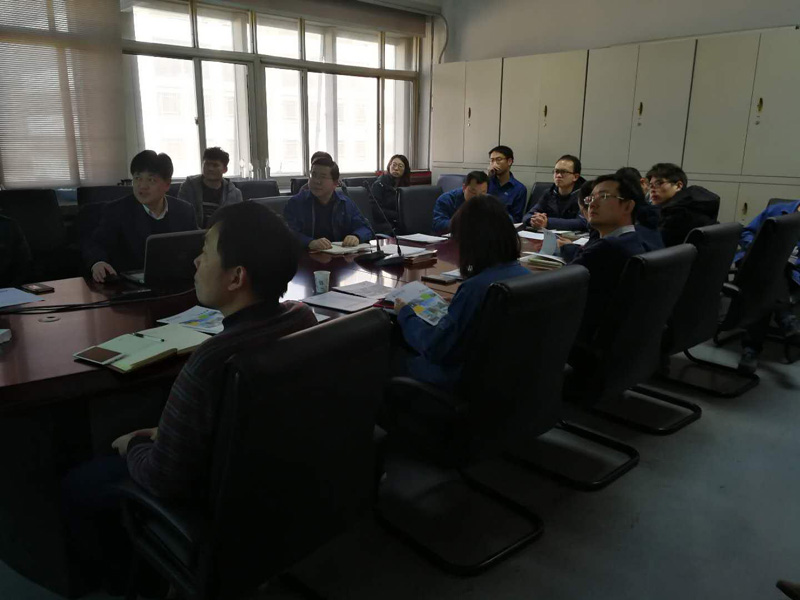 k8.com(中国区)官方网站