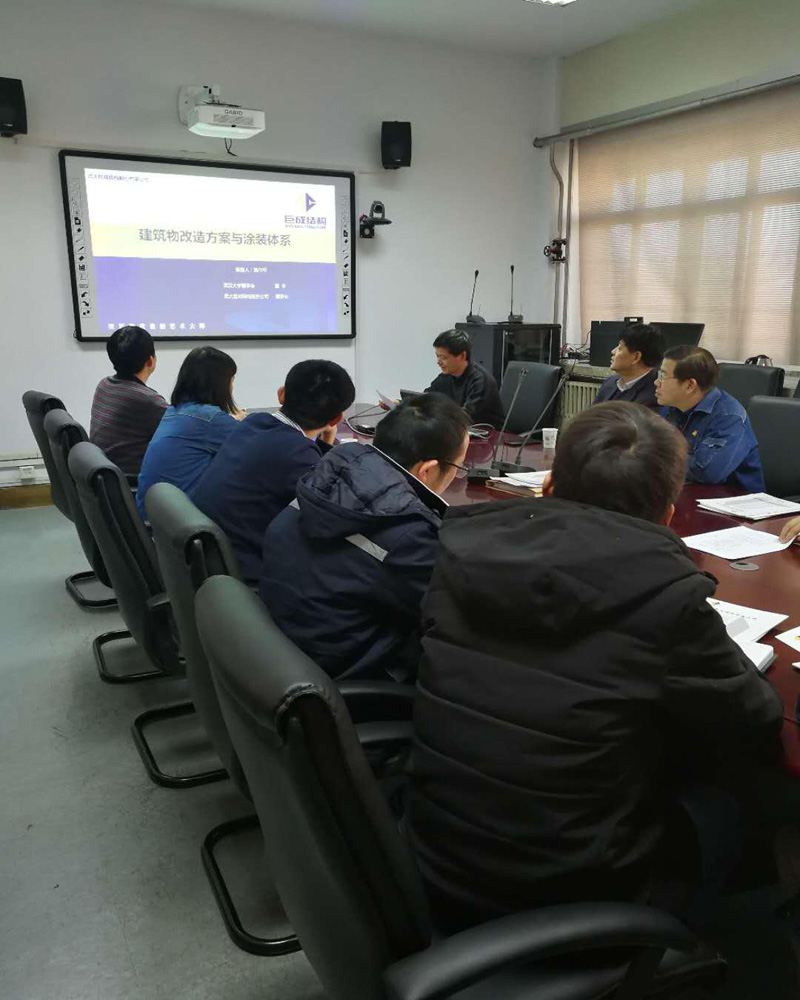 k8.com(中国区)官方网站