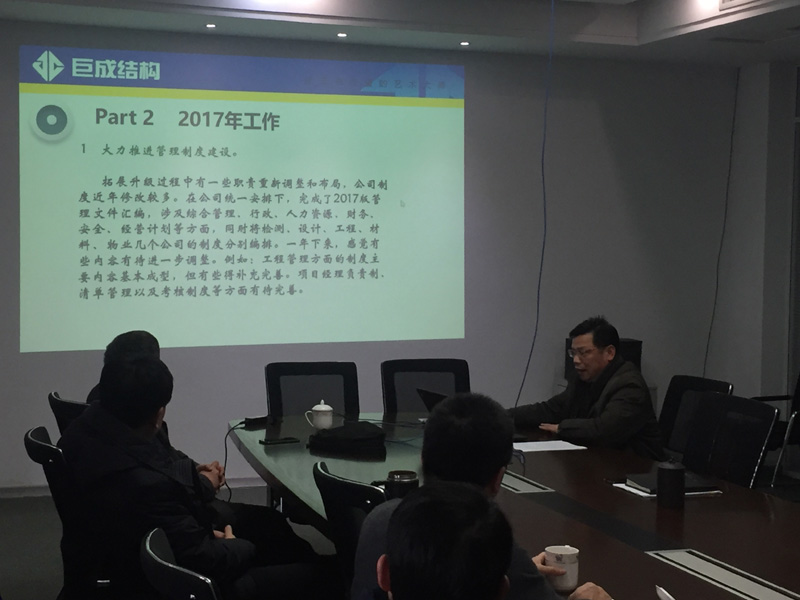 k8.com(中国区)官方网站