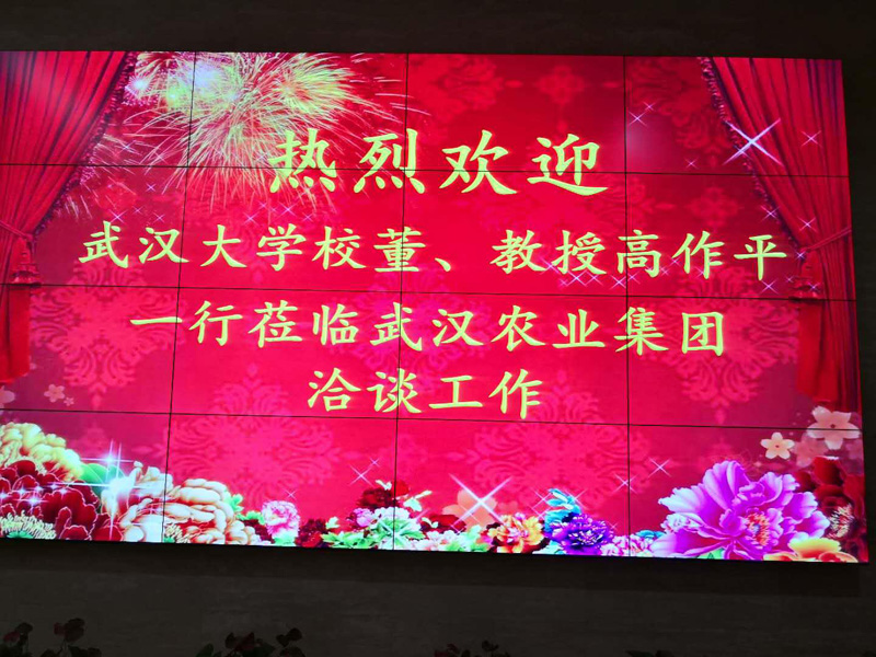 k8.com(中国区)官方网站